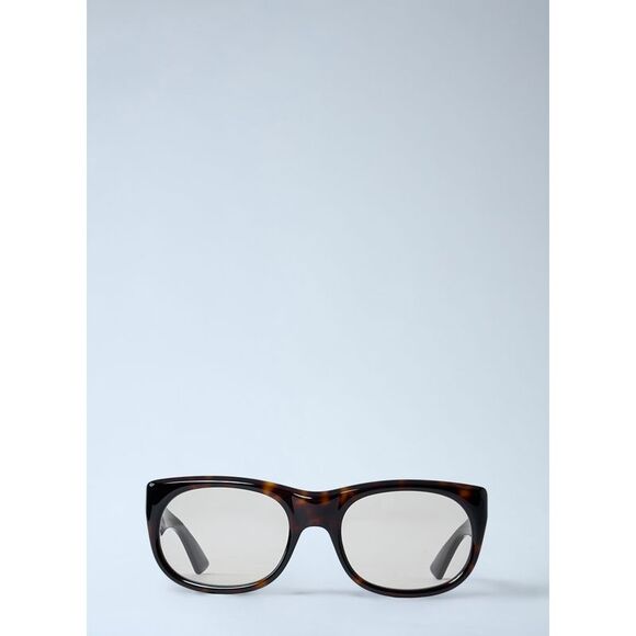 Saint Laurent Women Sl 815 Sunglasses